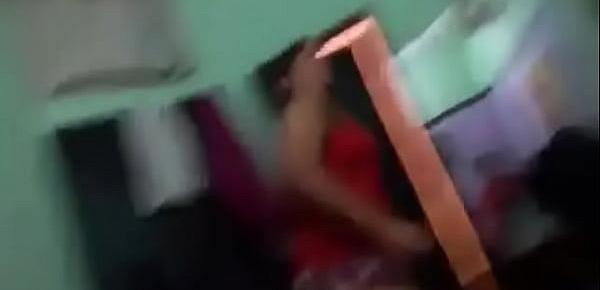  Desi hostel girl masti hindi audio